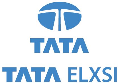 Tata Elxsi